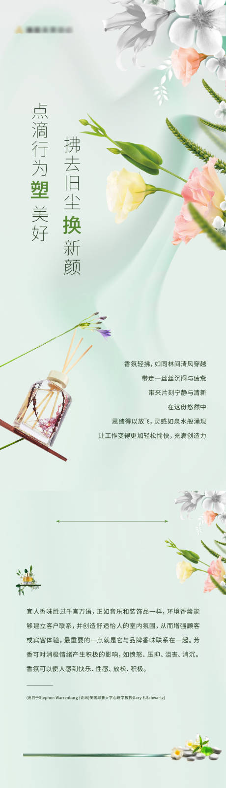 源文件下载【物业长图 】编号：79130028679479174