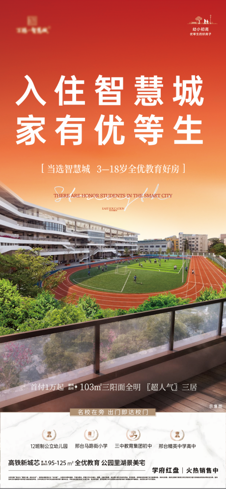 源文件下载【地产教育推图】编号：33730028845178289
