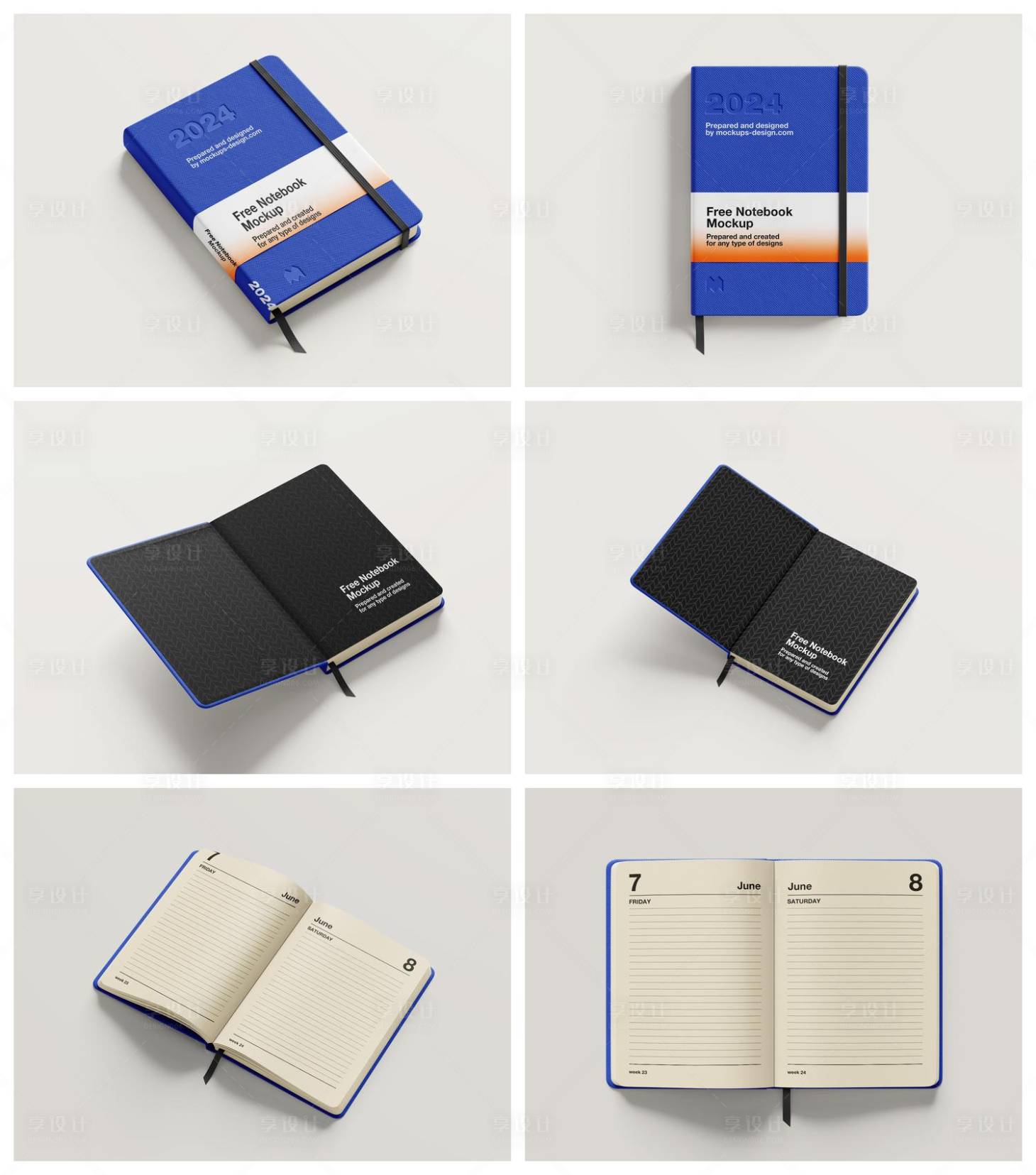 源文件下載【享設計】搜索編號：27190029070059488【書籍書本雜志樣機】