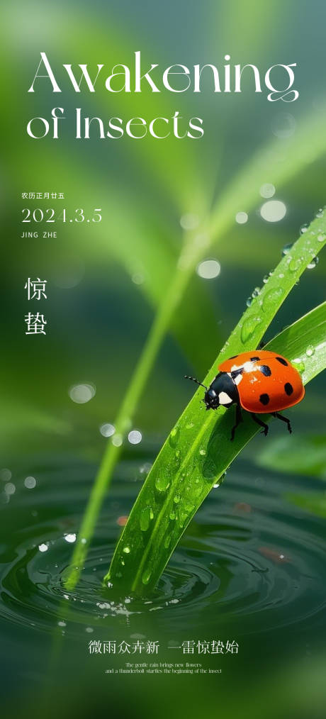 源文件下载【惊蛰】编号：59790028806029069