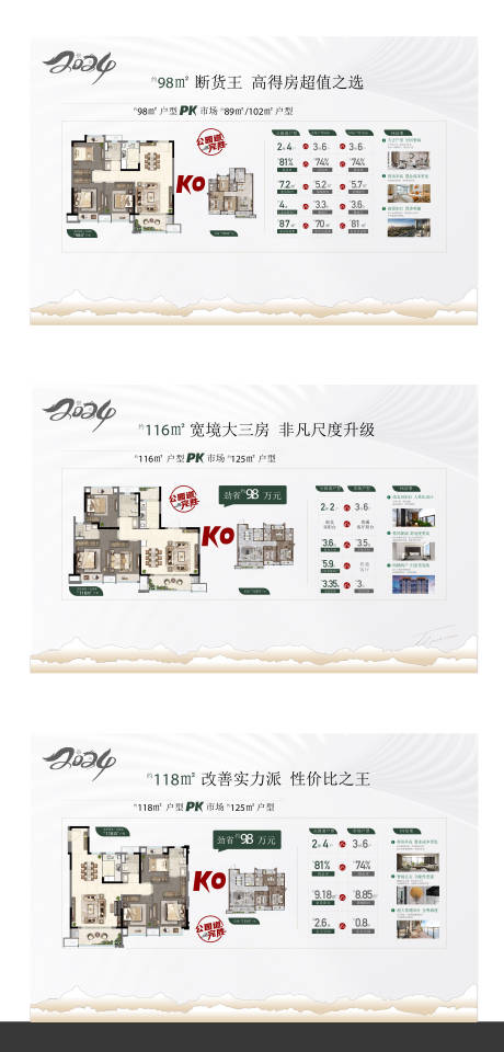 源文件下载【地产 】编号：47570028936212521