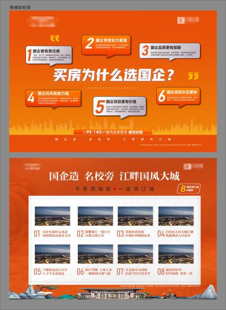 源文件下载【价值展板】编号：65360028766611918