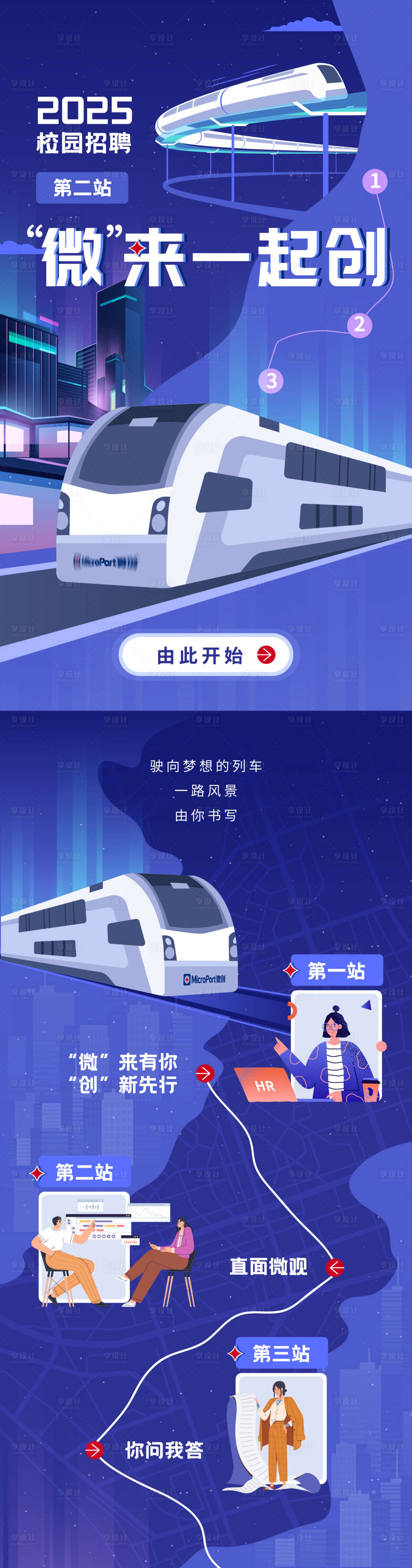源文件下载【享设计】搜索编号：22010028960229762【校招长图文】