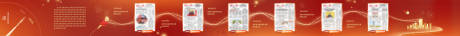 源文件下載【新聞合集橫長圖海報】編號：33450028605576207