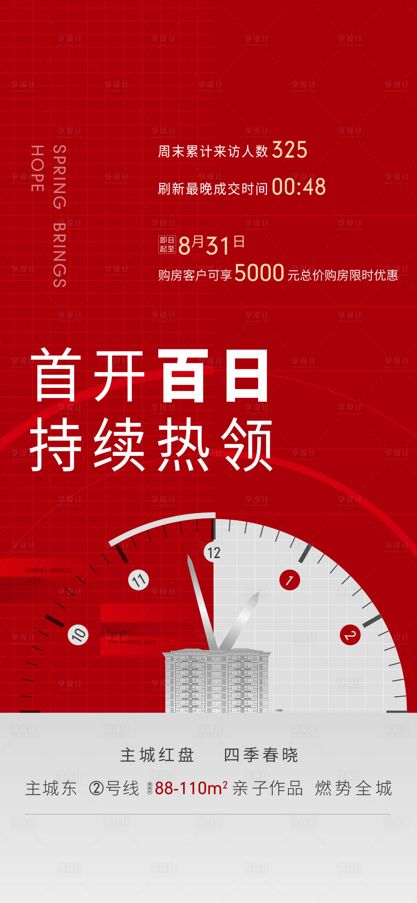 源文件下載【享設計】搜索編號：57240028944937390【熱銷人氣海報】