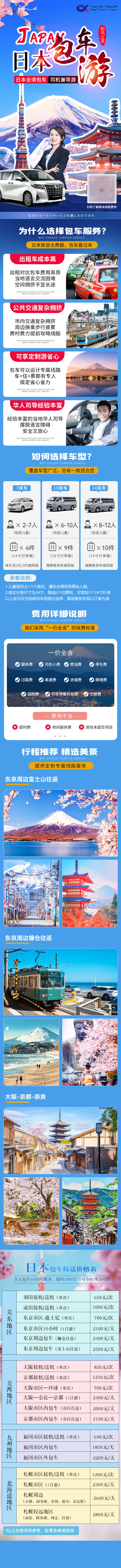 源文件下载【享设计】搜索编号：73850028779474569【日本包车游详情页 】