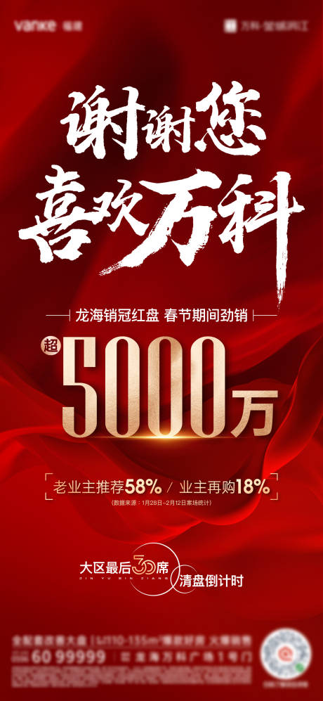 源文件下載【享設計】搜索編號：62320028986414875【熱銷海報】