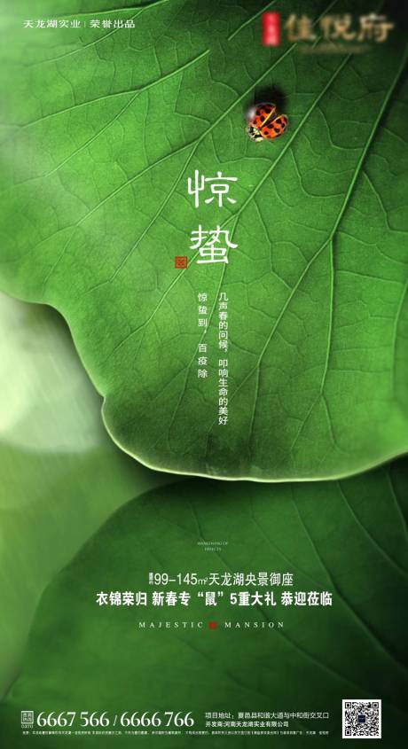 源文件下载【惊蛰节气稿】编号：53890028708248381