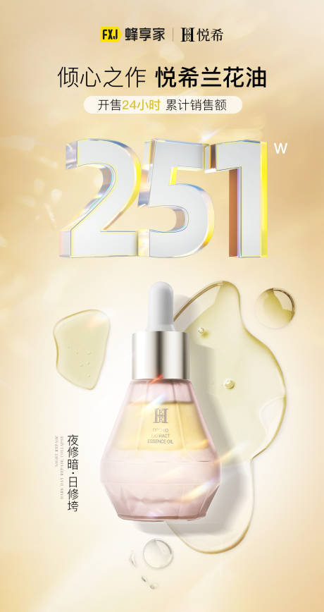 源文件下载【战报海报】编号：11210028736232804