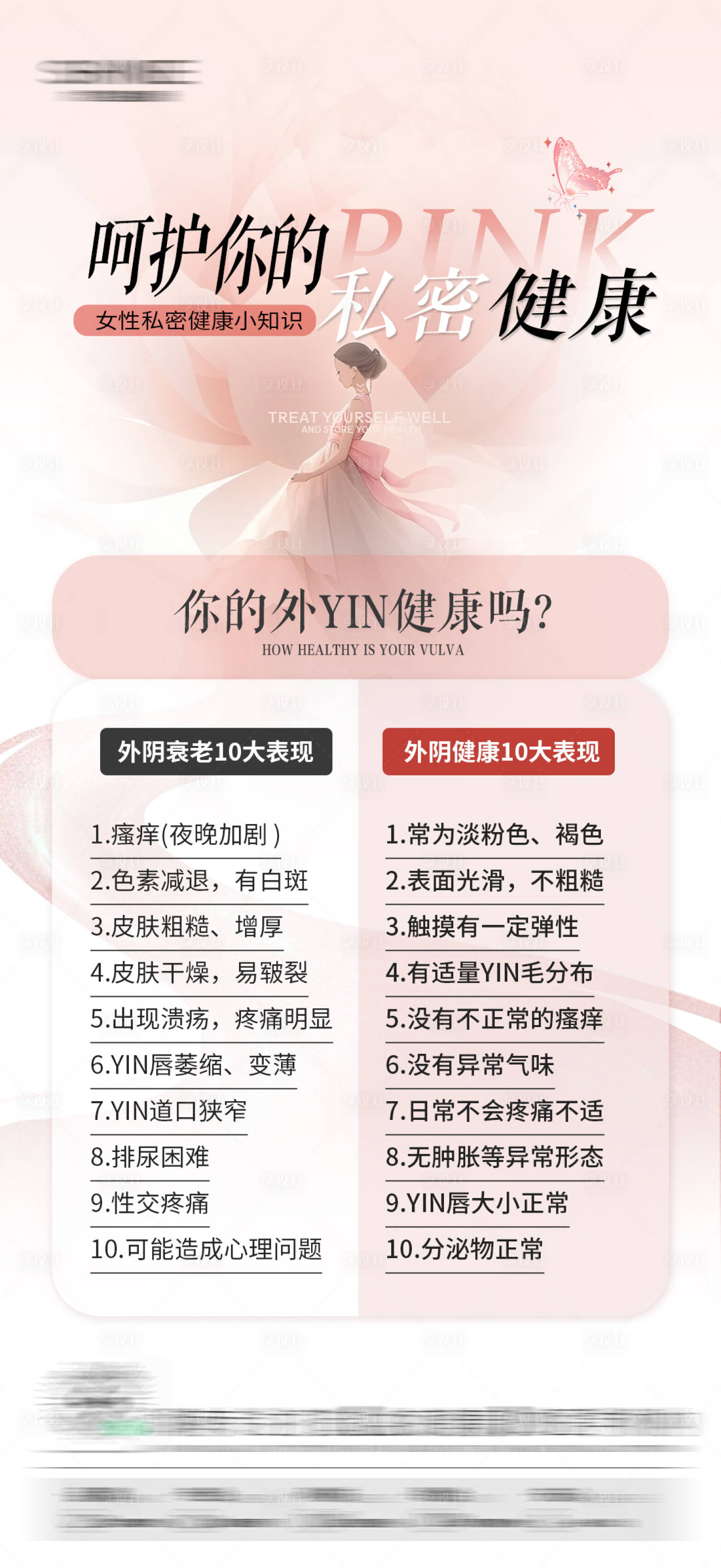 源文件下載【享設(shè)計(jì)】搜索編號(hào)：93730028979273257【私密科普海報(bào)】