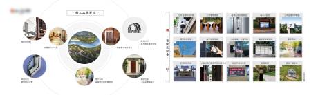 源文件下载【工法展示灯箱】编号：92390028951134629