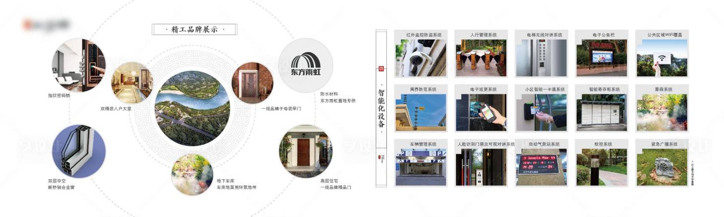 源文件下载【享设计】搜索编号：92390028951134629【工法展示灯箱】
