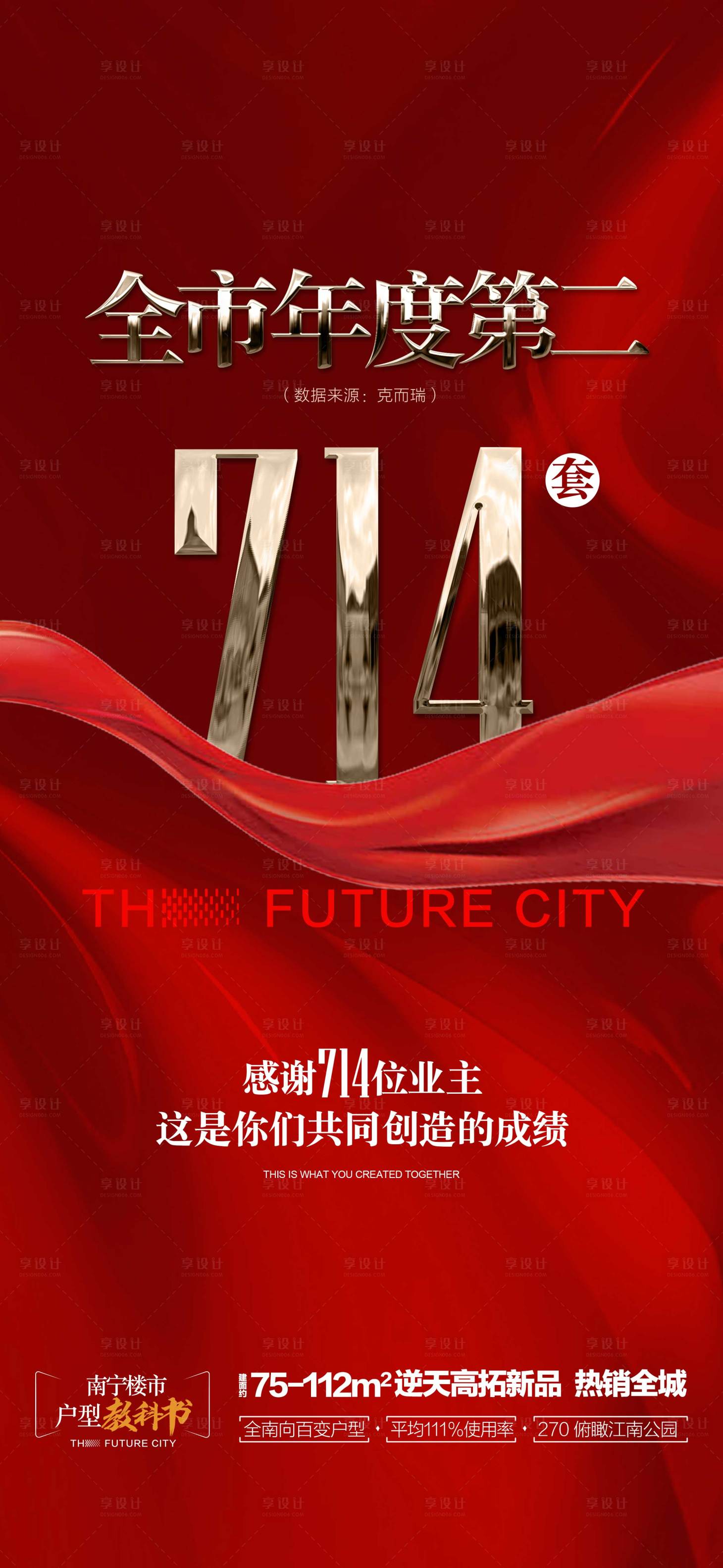 源文件下载【享设计】搜索编号：55600029065924569【成交热销海报】