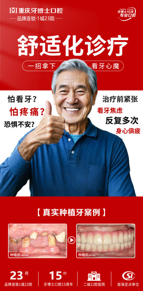 源文件下载【舒适化诊疗】编号：52180029537109388