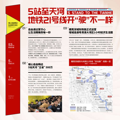 源文件下载【交通展架】编号：61020029770252359