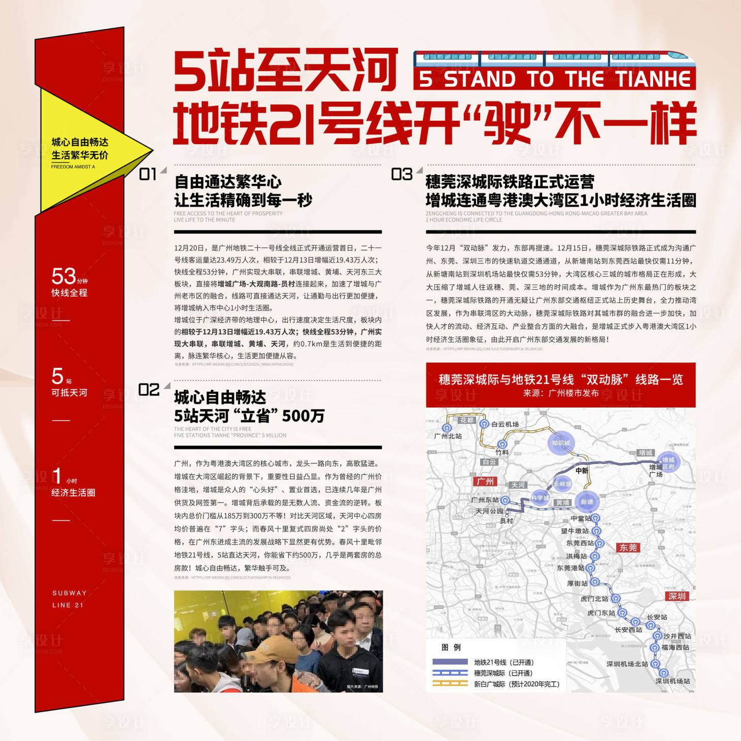 源文件下載【享設(shè)計(jì)】搜索編號(hào)：61020029770252359【交通展架】