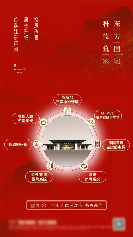 源文件下載【享設計】搜索編號：72830029108113821【地產建材說明微信】