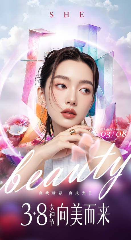 源文件下載【38女神節】編號：59160029119372600