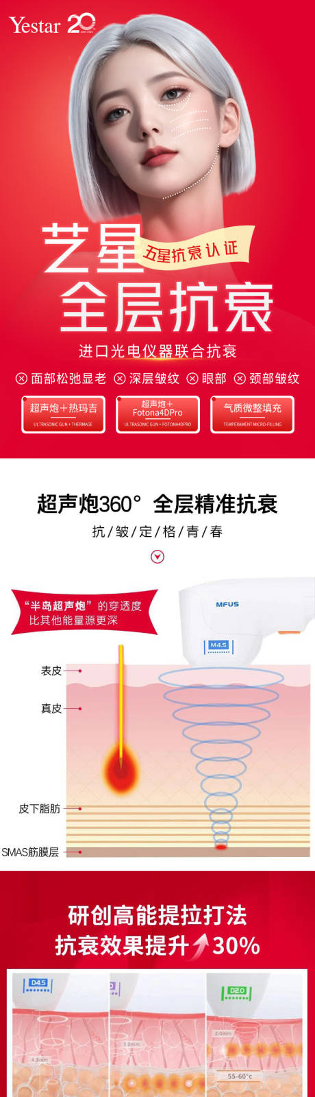 源文件下载【抗衰详情页】编号：95970029380873648