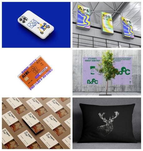 源文件下載【品牌樣機】編號：12830029611151005