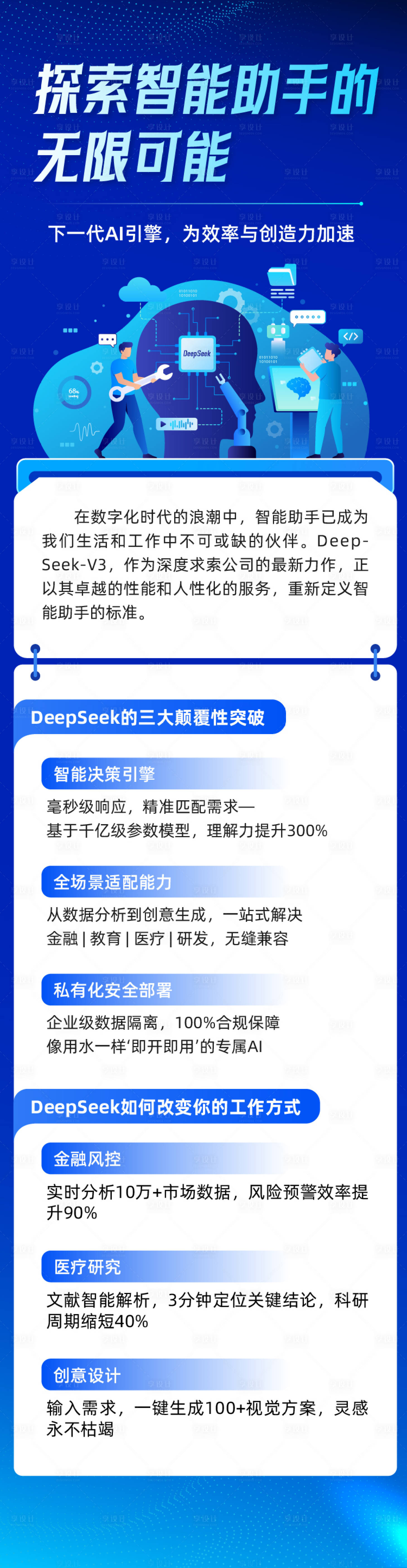 源文件下载【DeepSee探索智能助手的无限可能】编号：32280029127076095