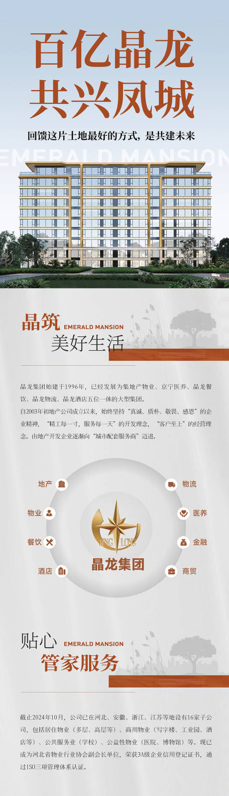 源文件下载【地产公众号价值点长图】编号：85910029394943824