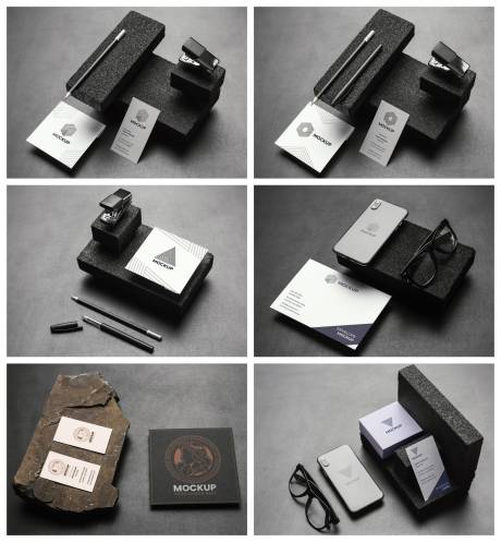 源文件下载【品牌样机】编号：52280029494855668