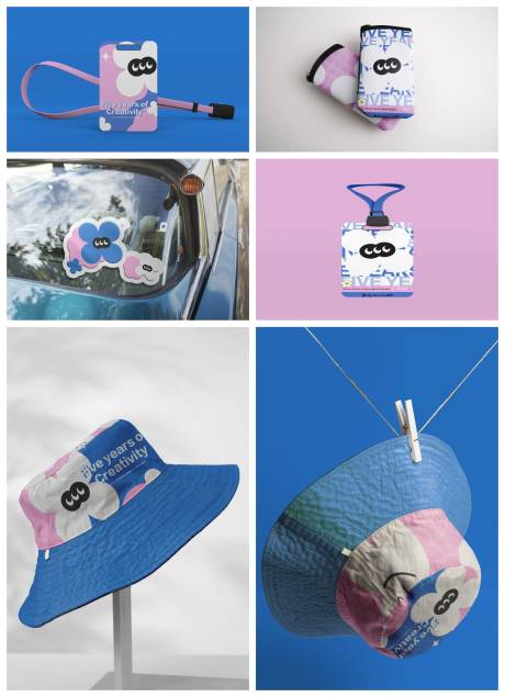 源文件下载【享设计】搜索编号：38390029502425781【品牌样机】