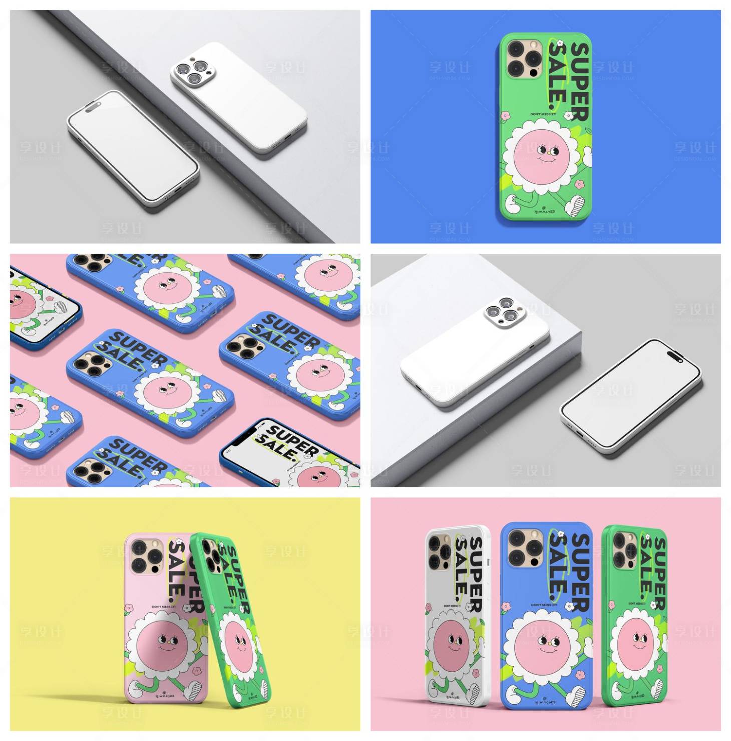 源文件下載【享設(shè)計(jì)】搜索編號(hào)：97820029436407433【手機(jī)殼樣機(jī)】