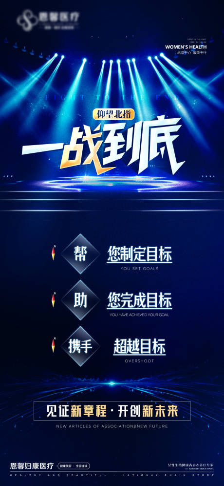 源文件下載【見證新章程 】編號：83630029713952537