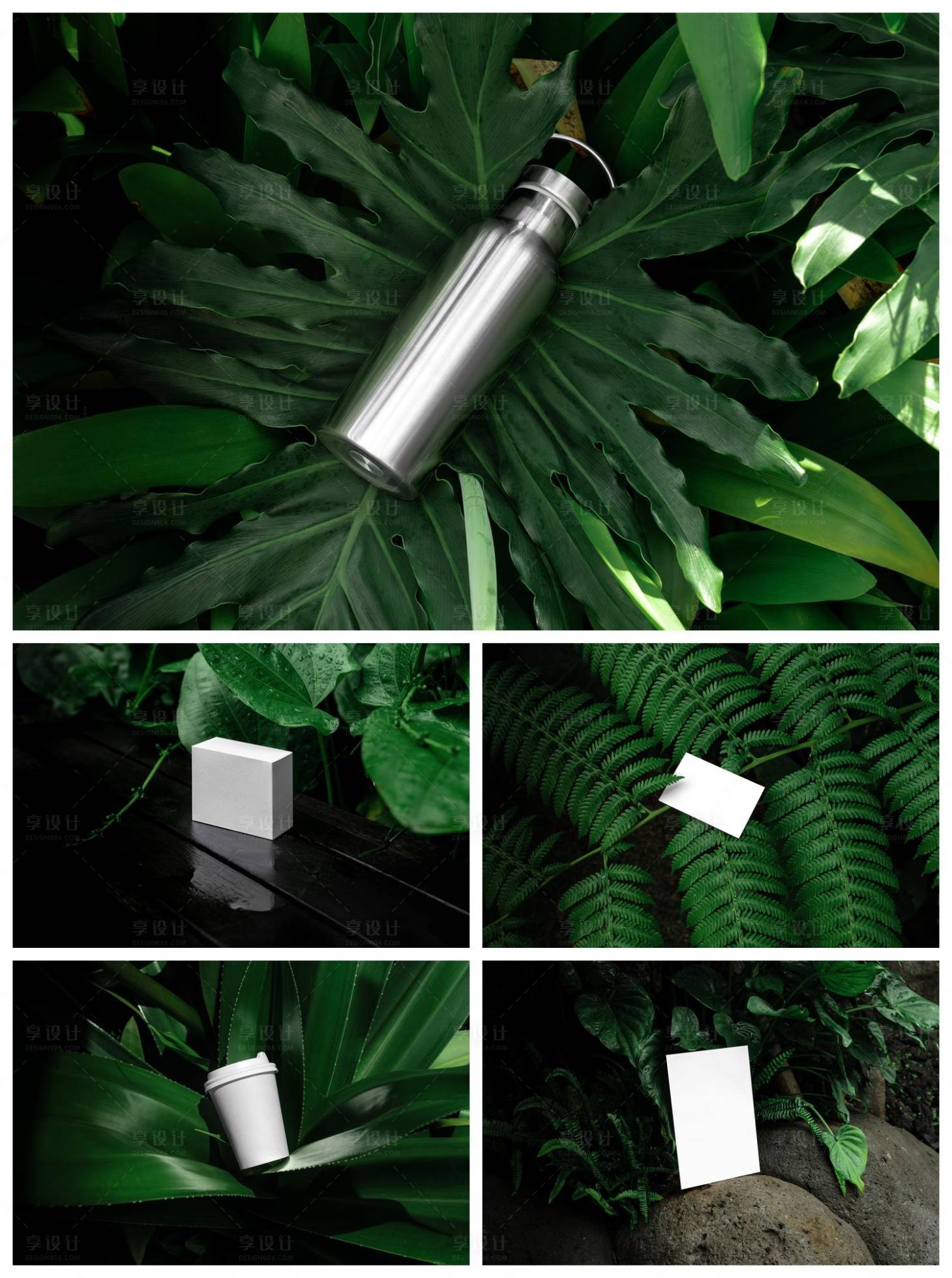 源文件下载【享设计】搜索编号：67850029463156731【品牌样机】