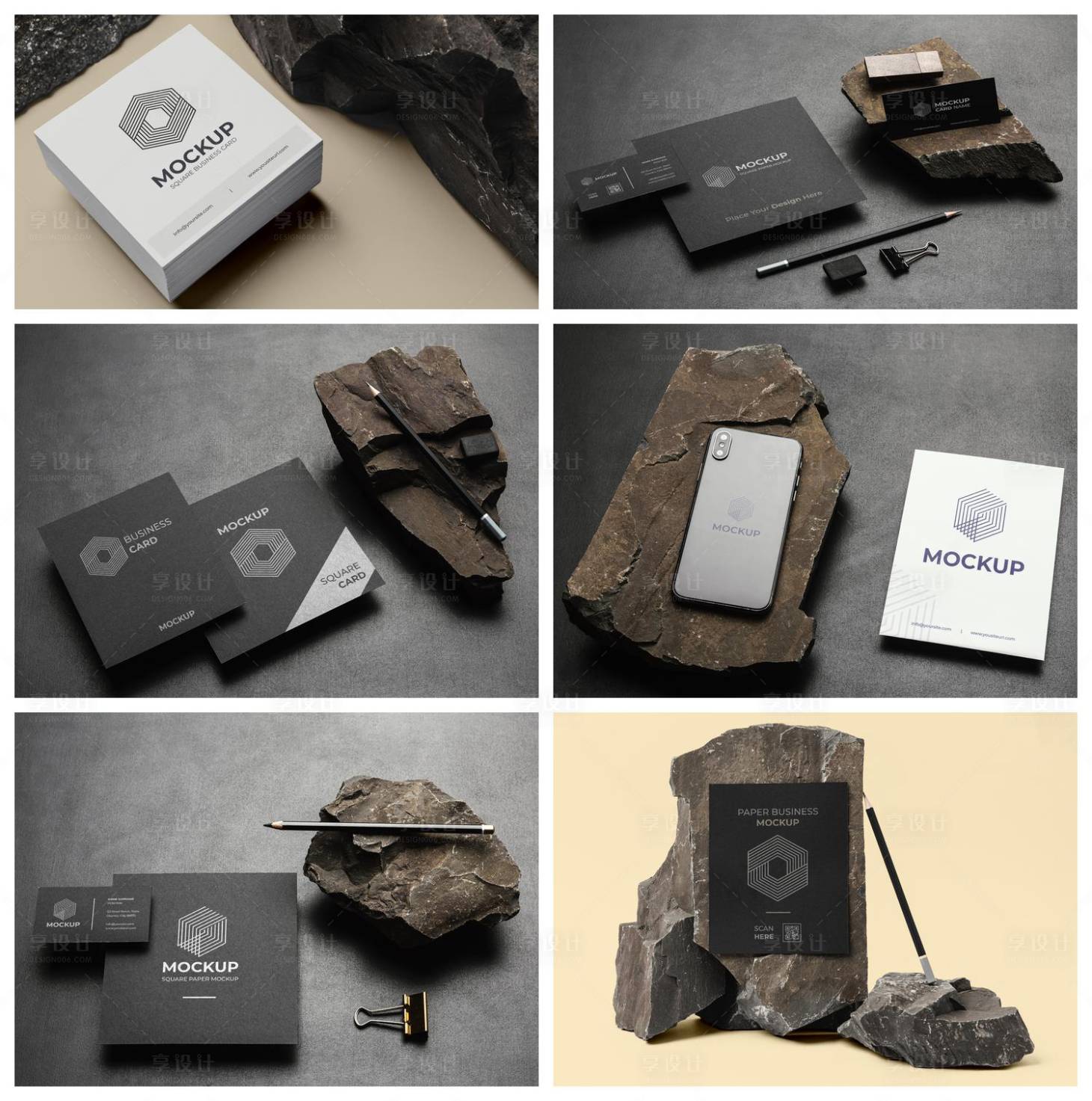 源文件下载【享设计】搜索编号：61390029485215202【品牌样机】