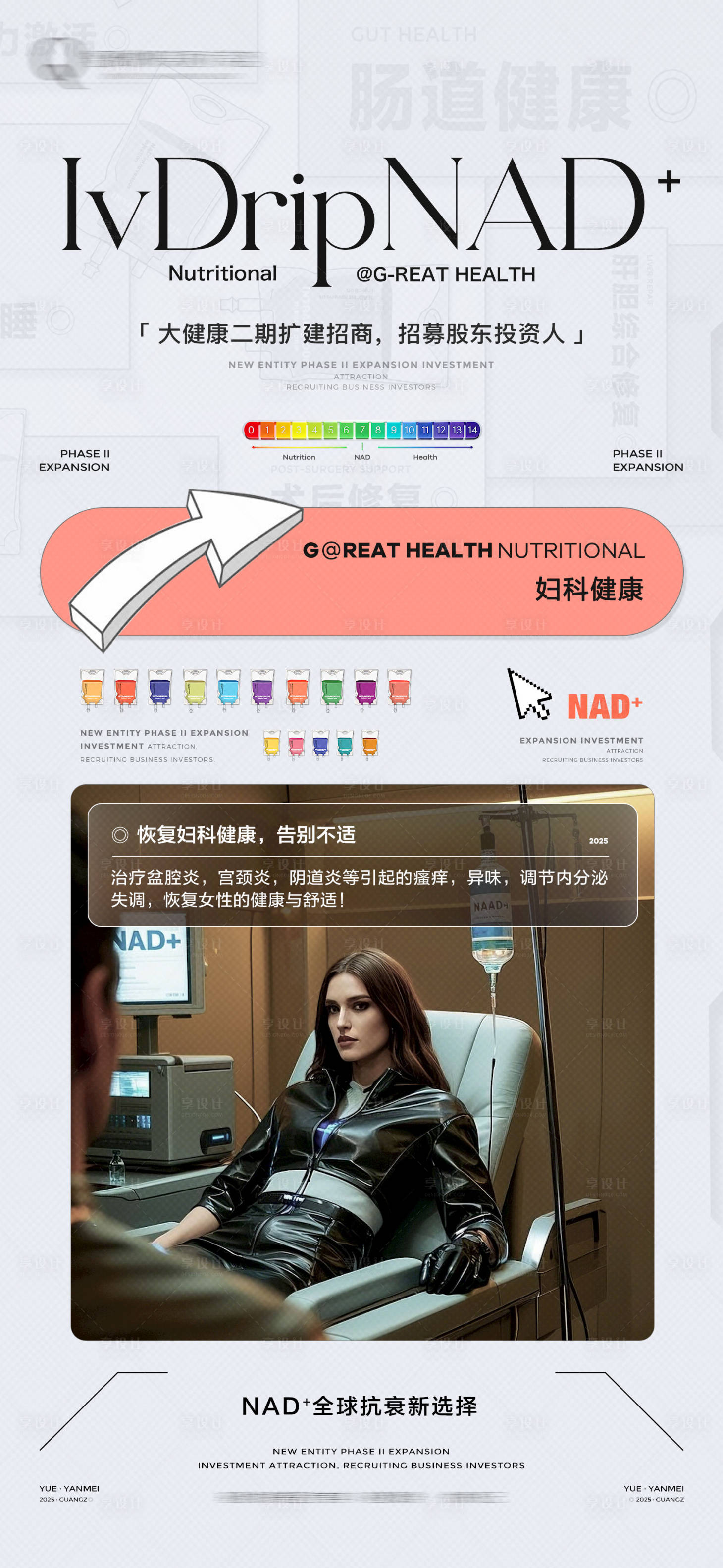 源文件下載【NAD招募投資人海報】編號：51870029478408538