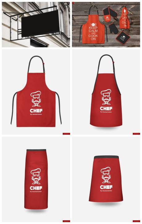 源文件下载【享设计】搜索编号：84810029493701011【品牌样机】