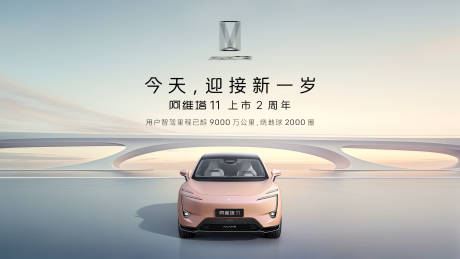 源文件下载【汽车周年】编号：92280029761735185