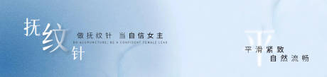 源文件下载【水瓶贴设计】编号：95830029100565902
