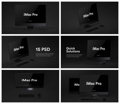 源文件下载【享设计】搜索编号：75080029294923358【UI界面平板电脑手机样机】