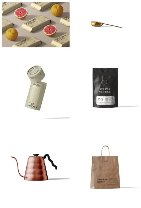 源文件下载【享设计】搜索编号：82020029280434081【包装样机设计】