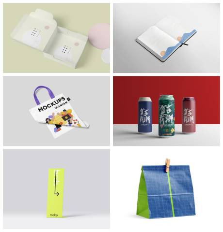 源文件下载【品牌样机】编号：71140029604081932