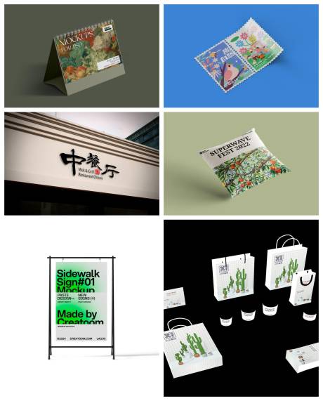 源文件下載【品牌樣機】編號：34510029608569620