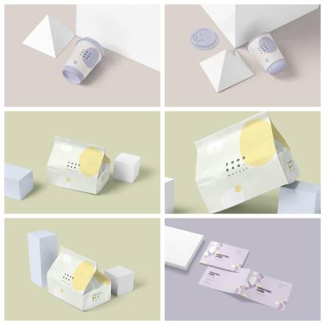 源文件下载【享设计】搜索编号：77870029502411476【品牌样机】