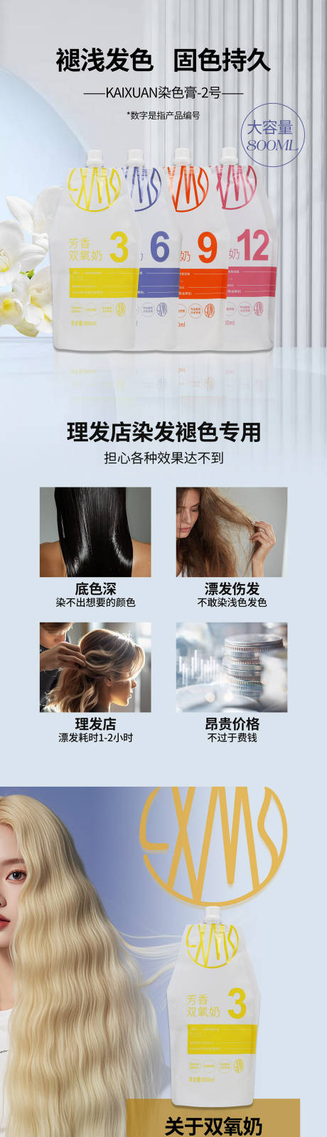 源文件下载【洗护详情页 】编号：60380029212973775