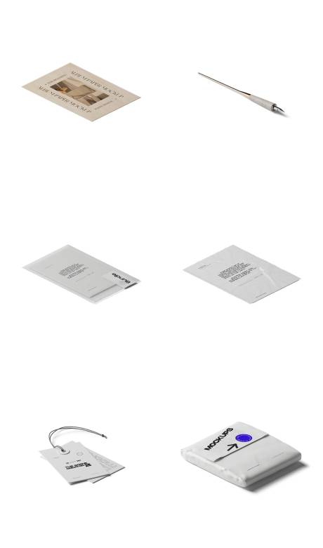 源文件下載【享設計】搜索編號：57500029210261332【冊頁宣傳冊冊子雜志樣機】