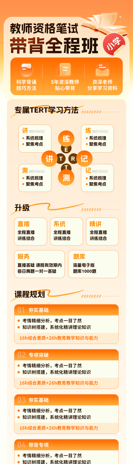 源文件下载【教资考试课程长图】编号：95090029336131005