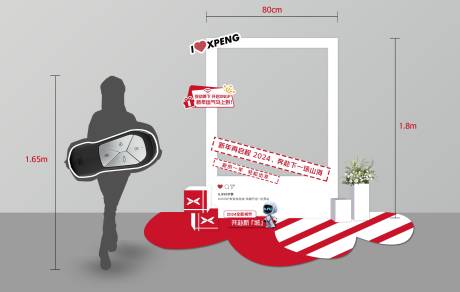 源文件下载【汽车打卡点】编号：84450029537216889
