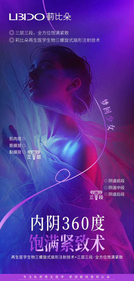 源文件下载【享设计】搜索编号：95790029620674668【私密品相海报】