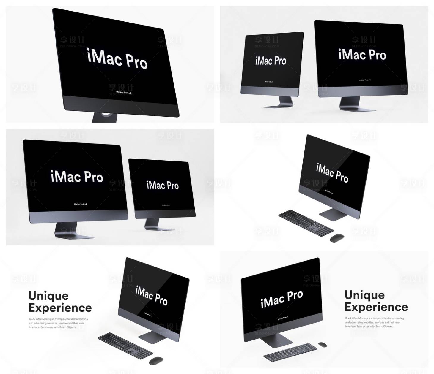 源文件下载【享设计】搜索编号：71830029294812967【UI界面平板电脑手机样机】