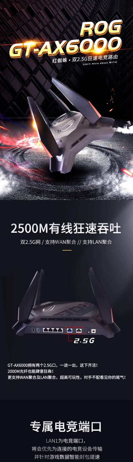 源文件下载【电竞路由器详情页】编号：61990029538779976
