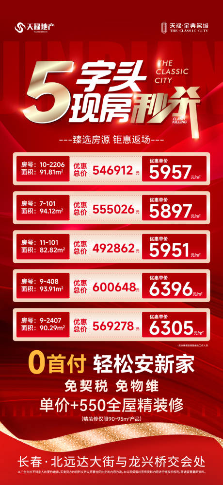 源文件下载【特价房】编号：67780029446813332