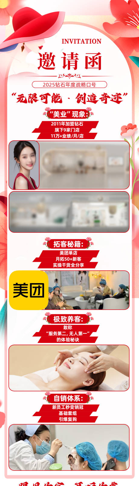 源文件下载【邀请函长图】编号：87530029360454825